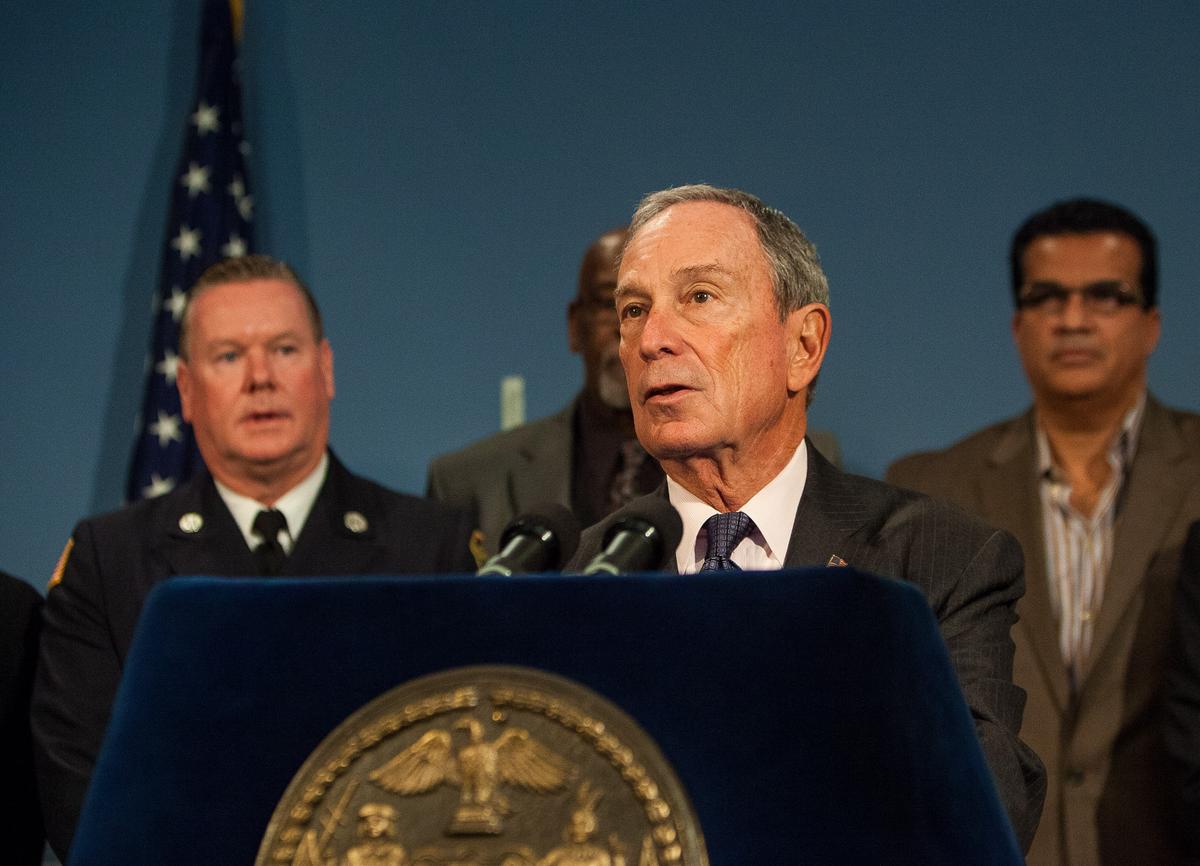 Super Bowl Grants to Fund New Playgrounds to NY and NJ