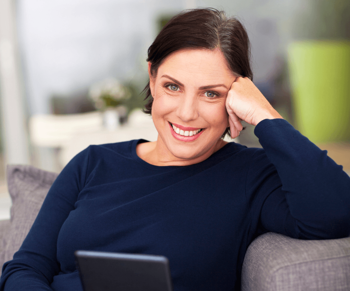 Beating the ‘To Do’ Blues: 3 Tips for a More Fulfilling Life