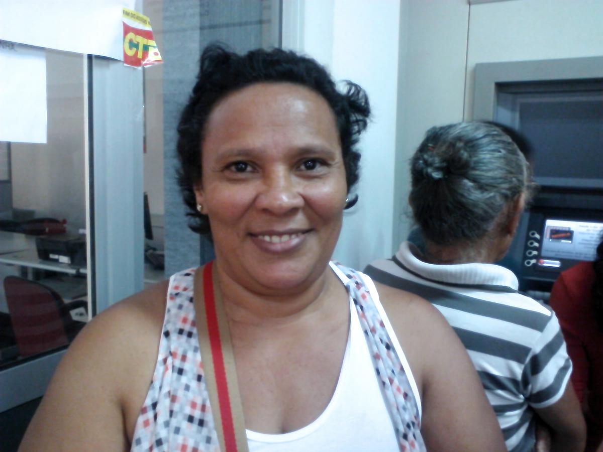 Global Q&A, ‘Has life turned out as you expected?’