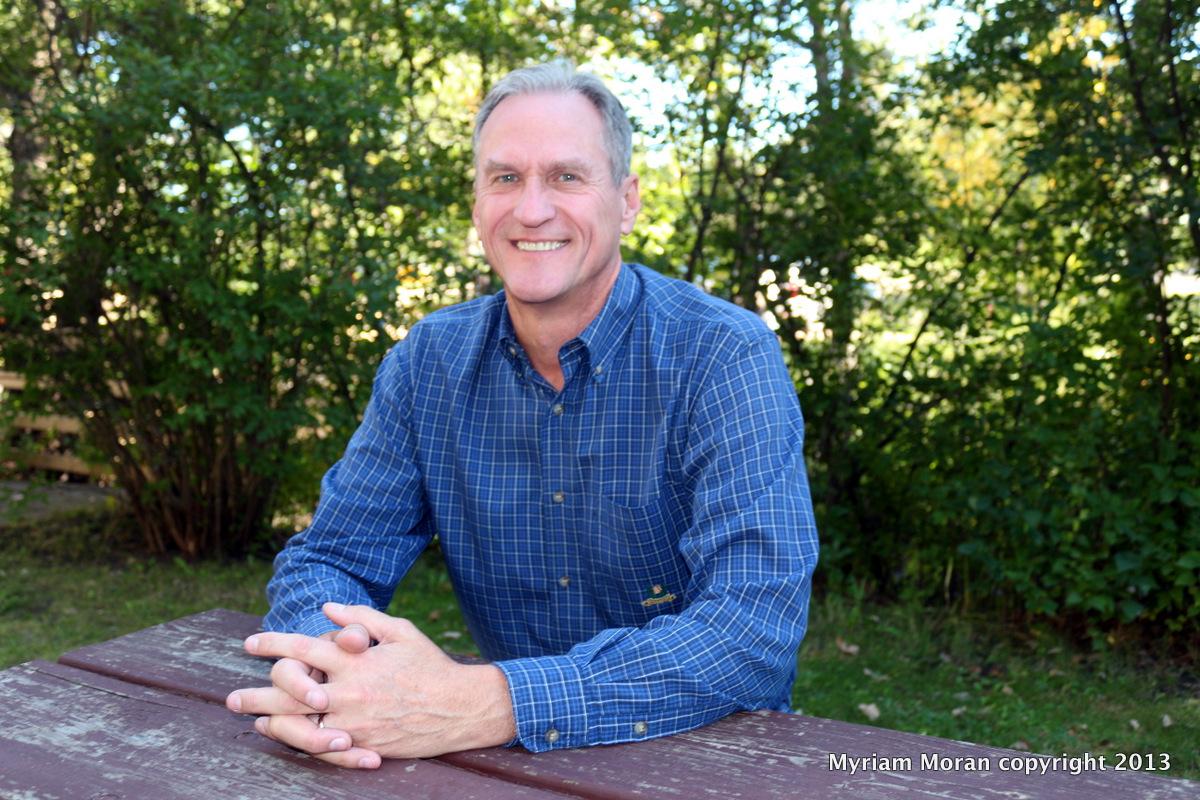 How Being Business Friendly Benefits South Dakota 