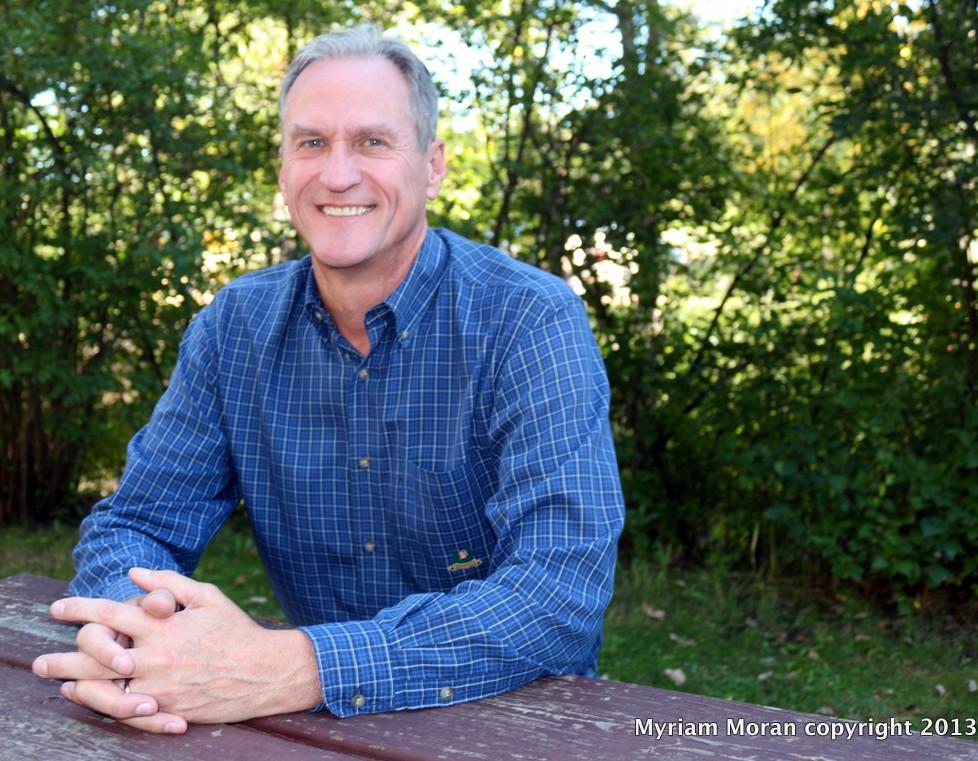 South Dakota: Business ‘Is’ Usual