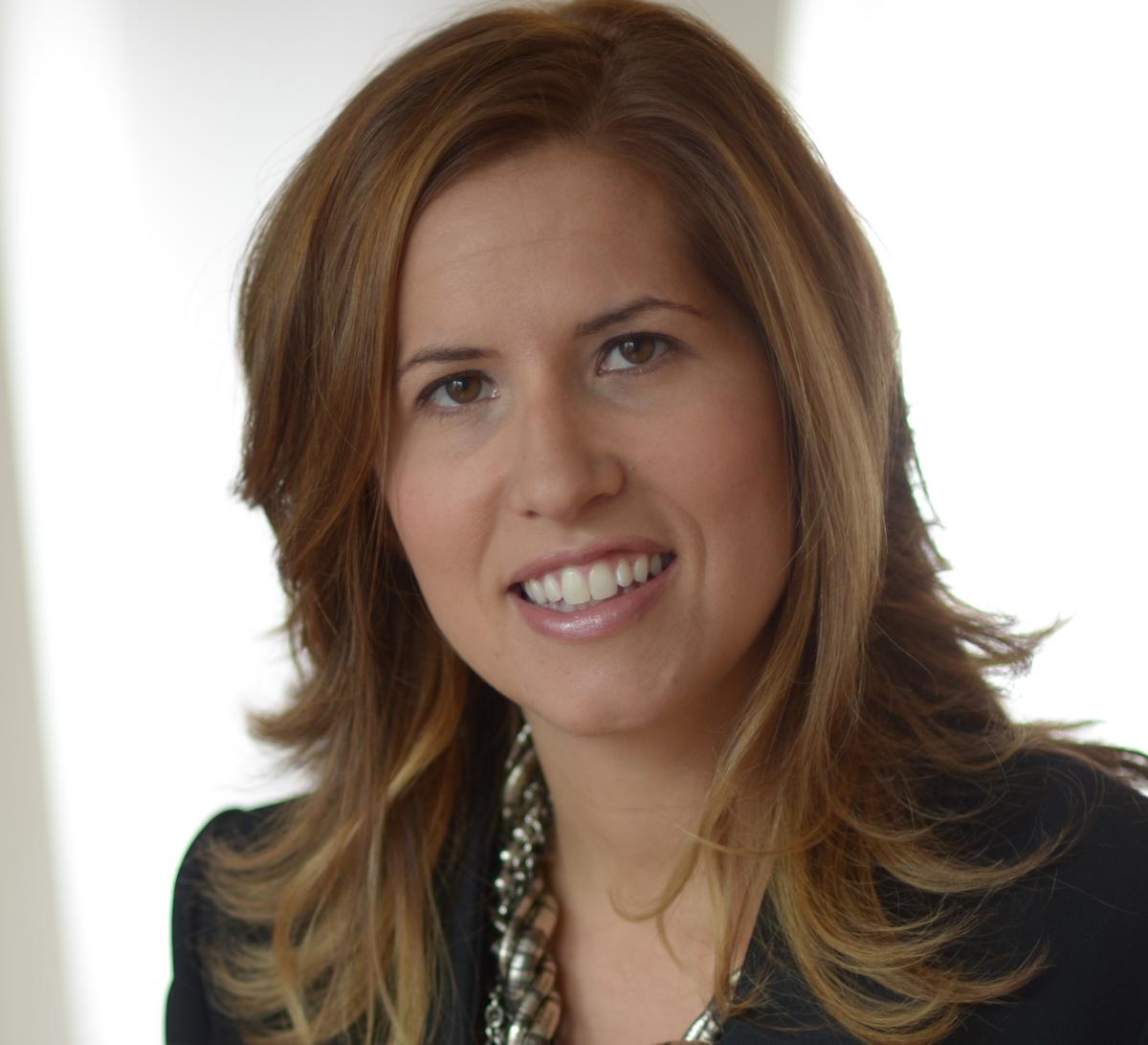 Smartphone App to Aid Asthma Management in Children