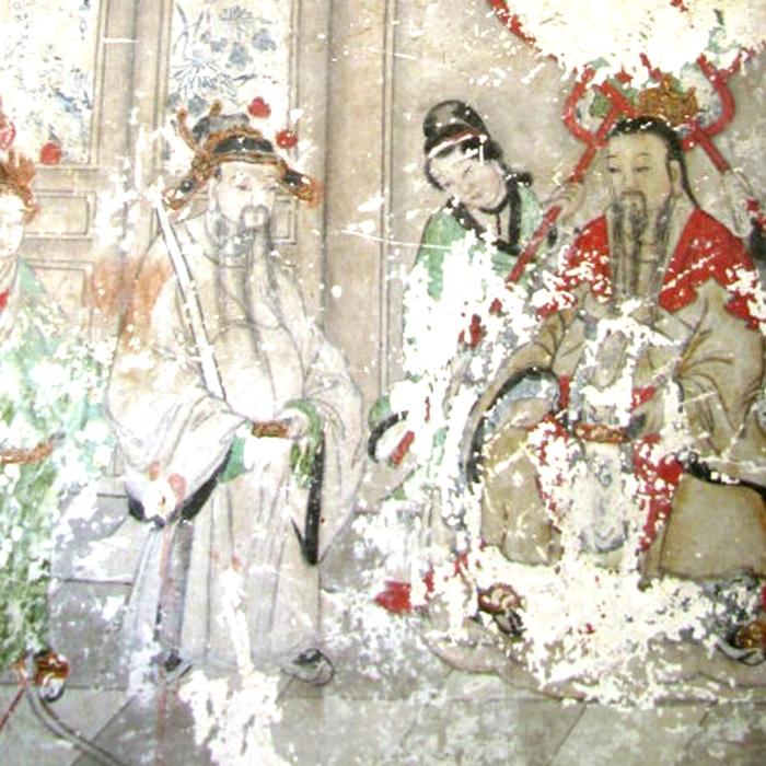 The Epoch Times