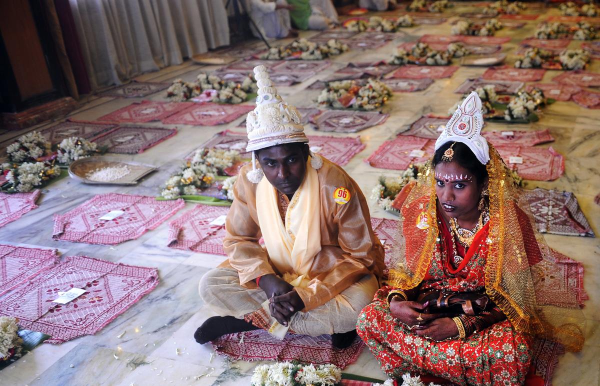 Our World in 7 Headlines: Oct. 8