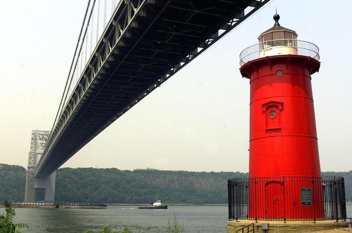 9 Free Things to Do in NYC This Weekend (Oct. 12–13)