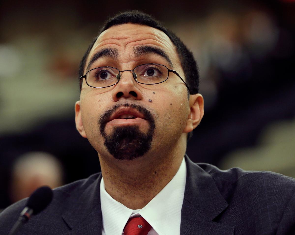 Evaluations Find 91 Percent of State Teachers Effective