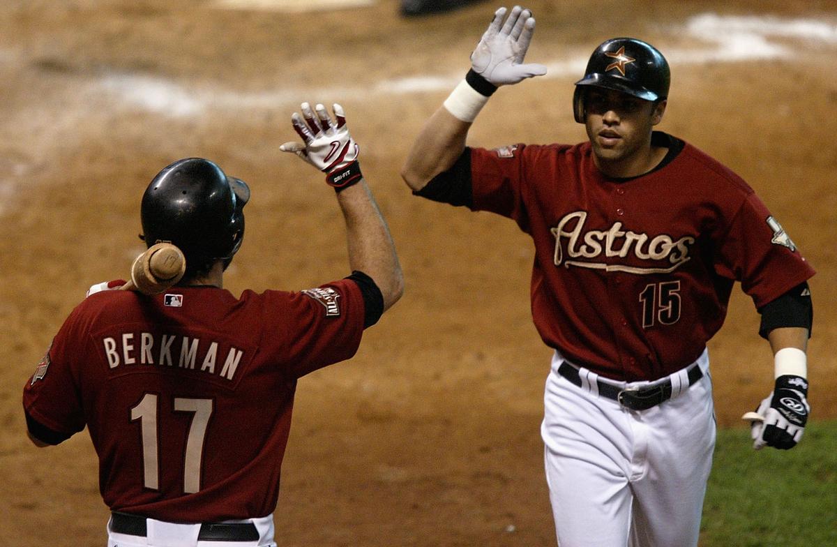 8 Greatest Individual MLB Postseason Performances