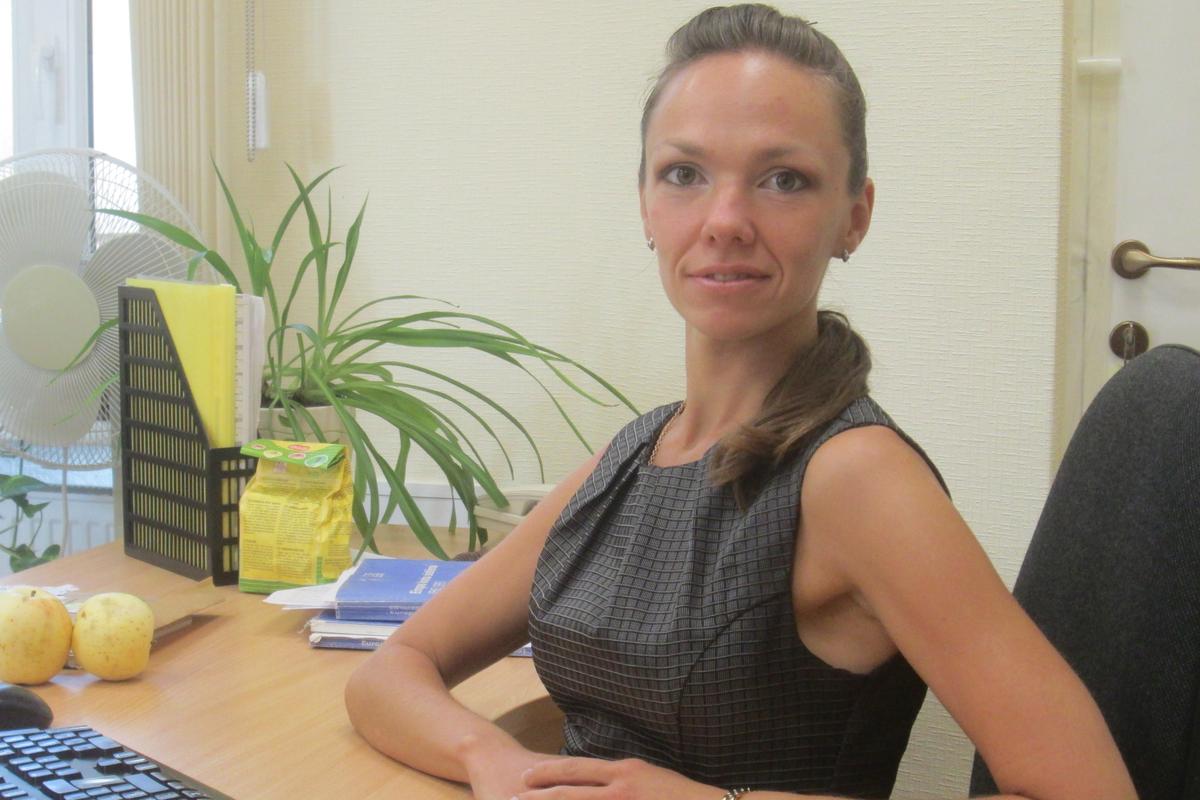 Global Q&A, ‘Do you make an effort to avoid eating genetically modified foods?’