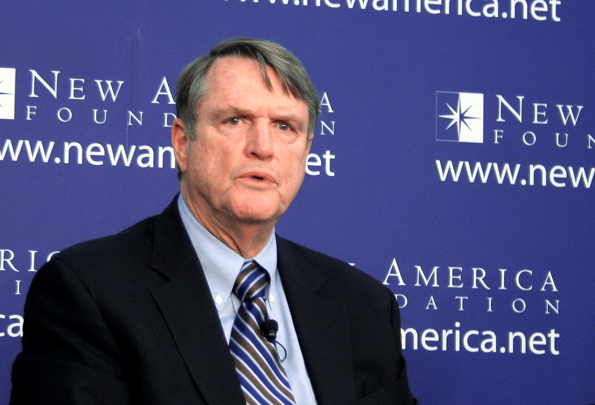 Obama Administration Spurns Contact with Journalists