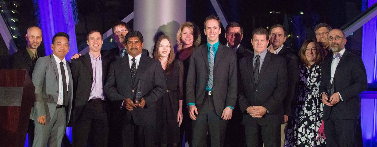  Holistic and Sustainable the Winning Combo at Housing Design Awards 