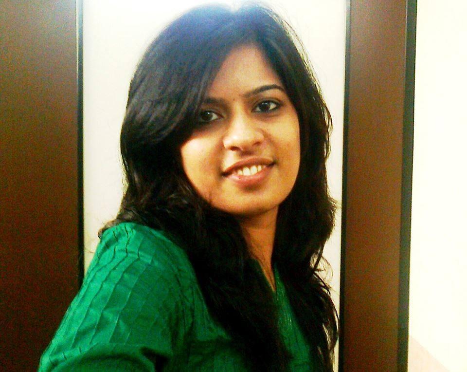 India Q&A: “What Traditional Indian Values Do You Want to Pass to Next Generation?”