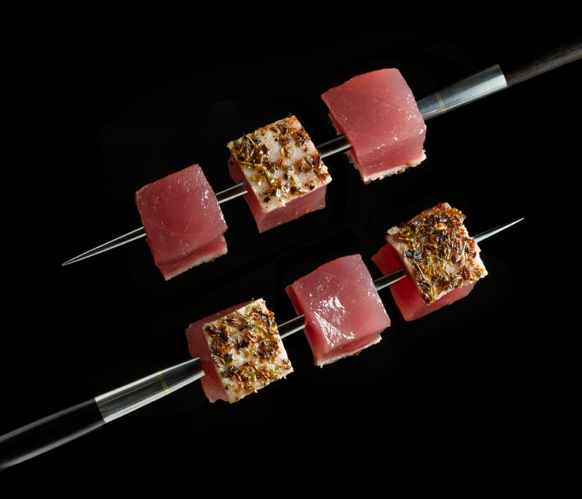 Zagat, Michelin 2014 Dining Guides Out