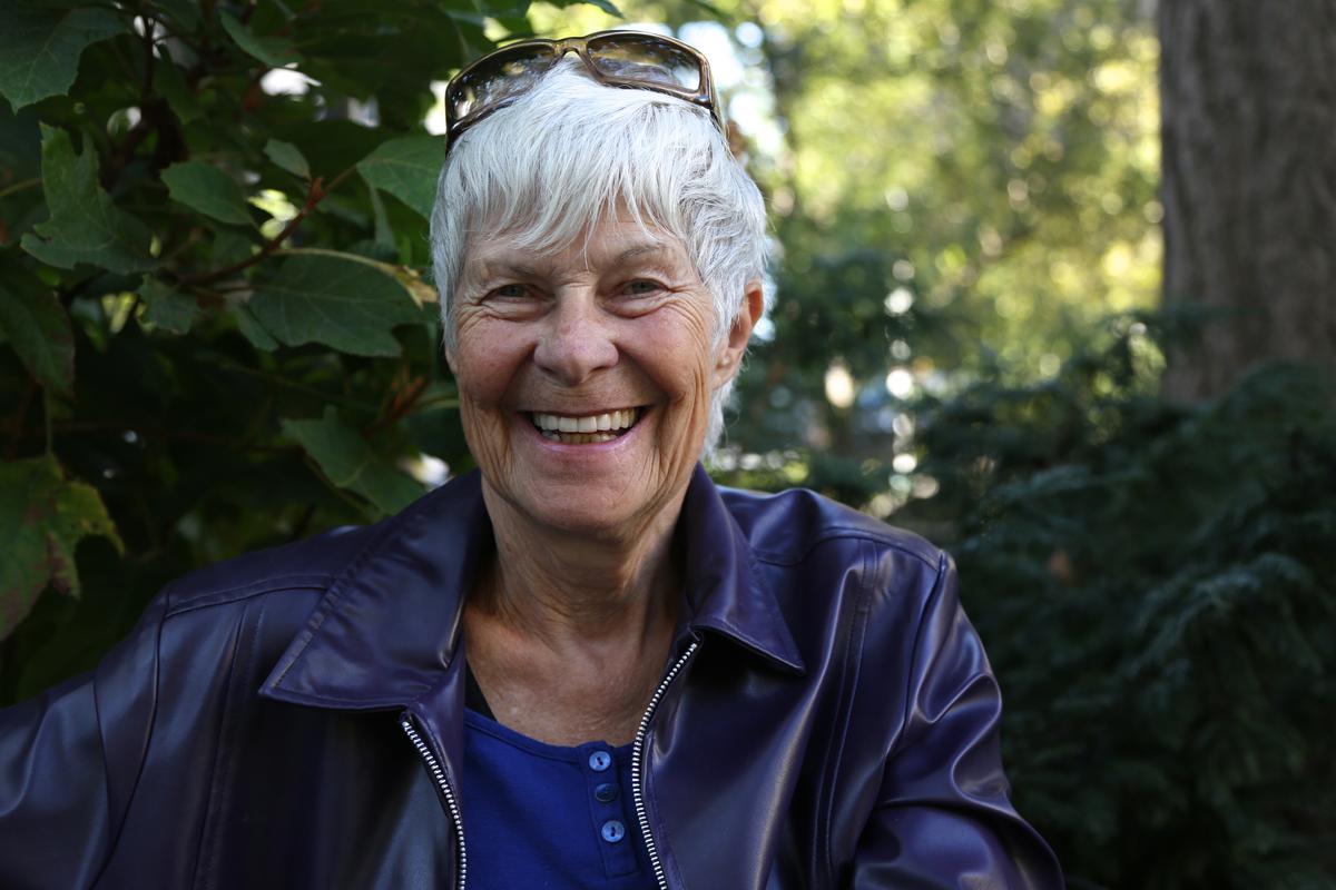 Global Q&A, ‘What cultural trait do you think exemplifies your country?’