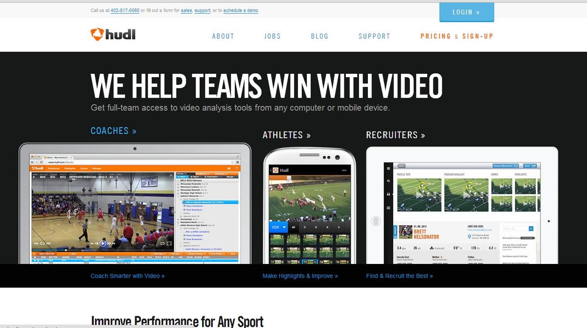 Destrehan Football Investigation: Did Undefeated Destrehan Cheat to Win Games?