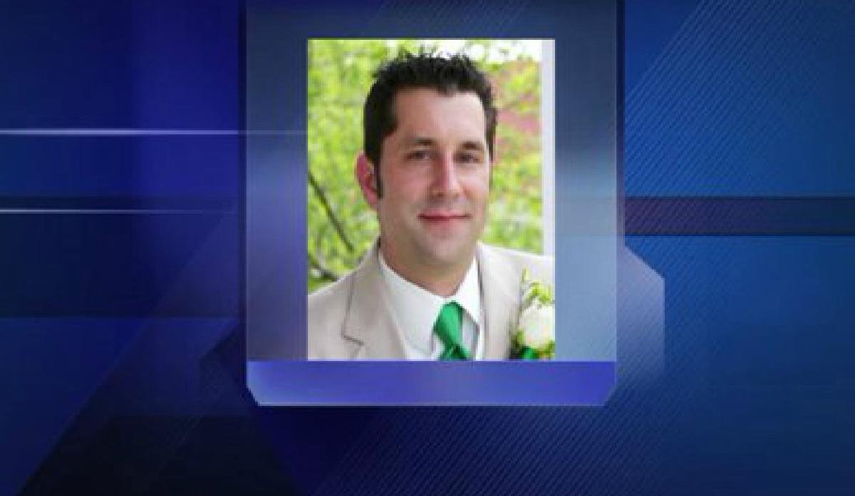 Missing Lake Villa Man Nick Steward Likely Killed Himself: Reports