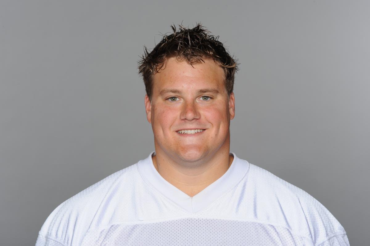 Richie Incognito Suspended Indefinitely Over Role in Jonathan Martin Case
