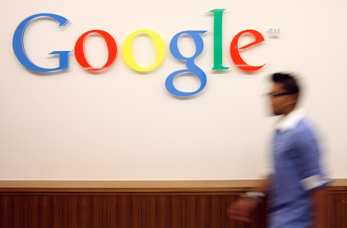 Google Pays $17 Million in Consumer Tracking Suit