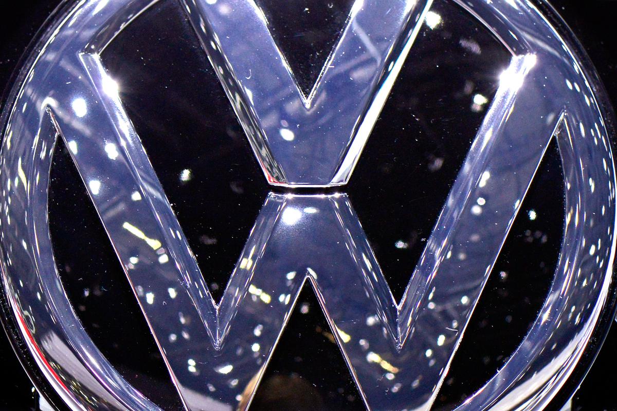 Report: Volkswagen, Samsung World’s Largest R&D Investors