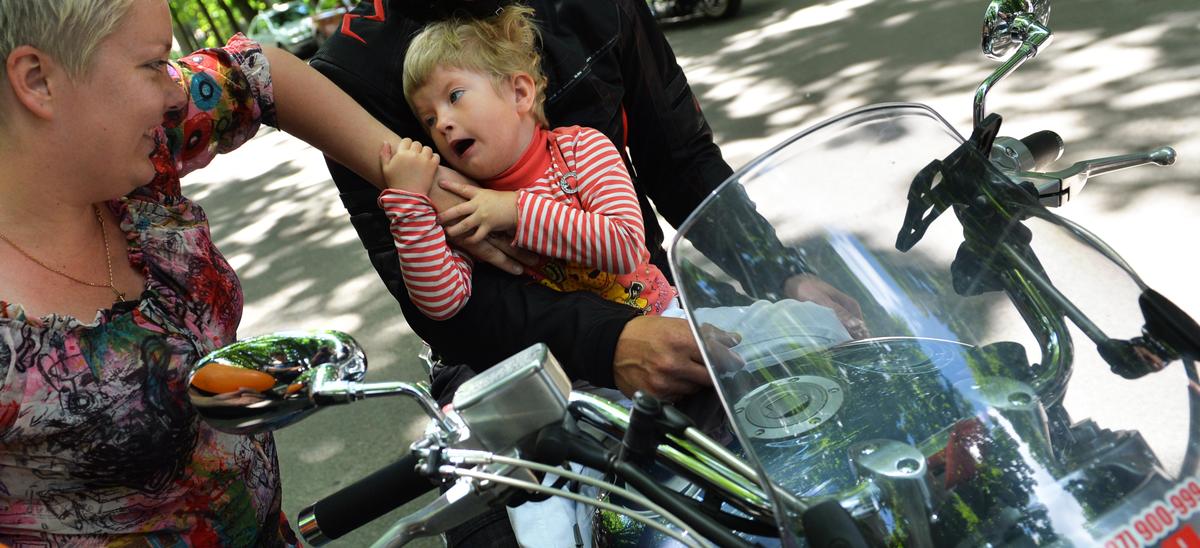 Autism in Infants Detected by Researchers Using Eye-tracking Technology