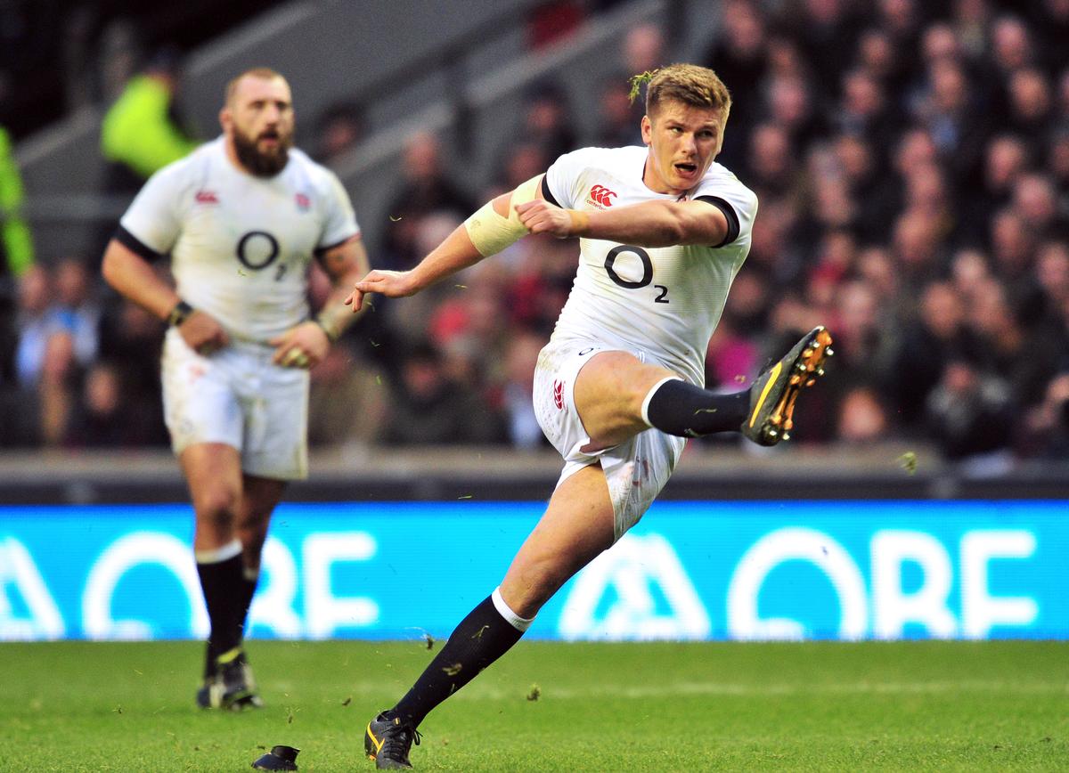 All Blacks run continues, as McKenzie get’s tough on Wallabies after beating Ireland