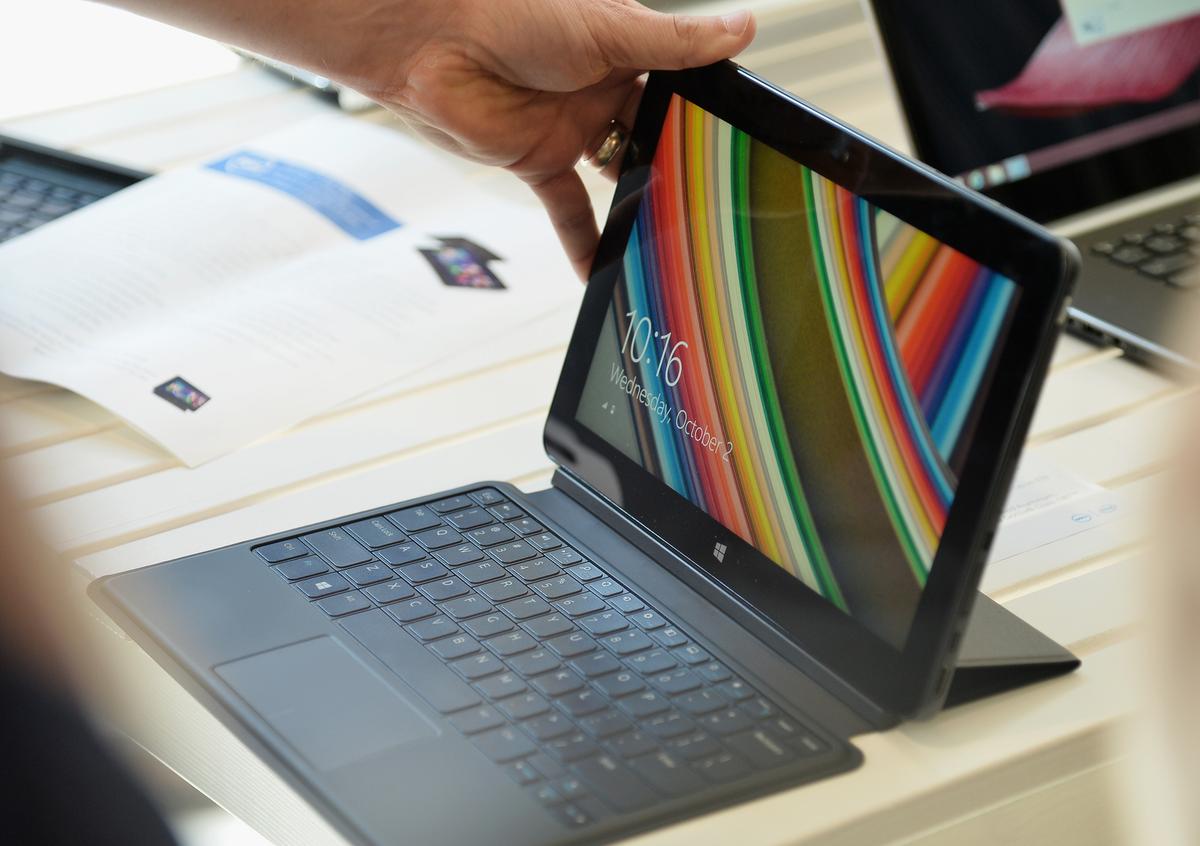 Homeland Security Ordered to Disclose ‘Internet Kill Switch’