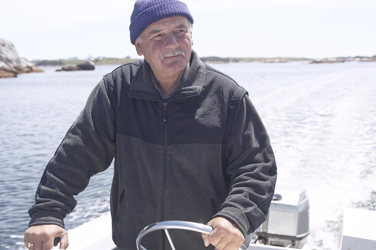 Chinese Medicine’s View of Stress