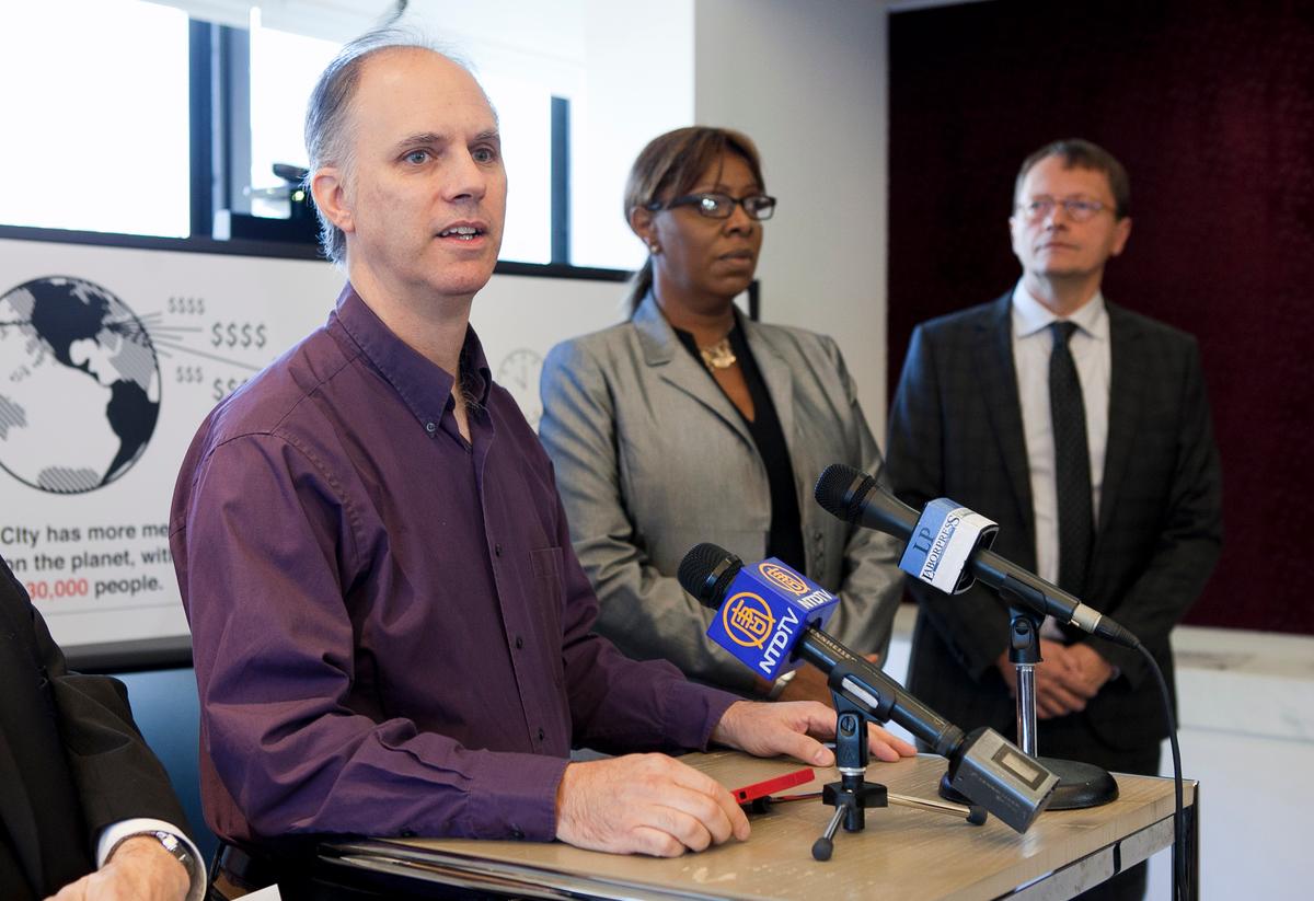 Reality Show Producers Want Pay for Overtime Work