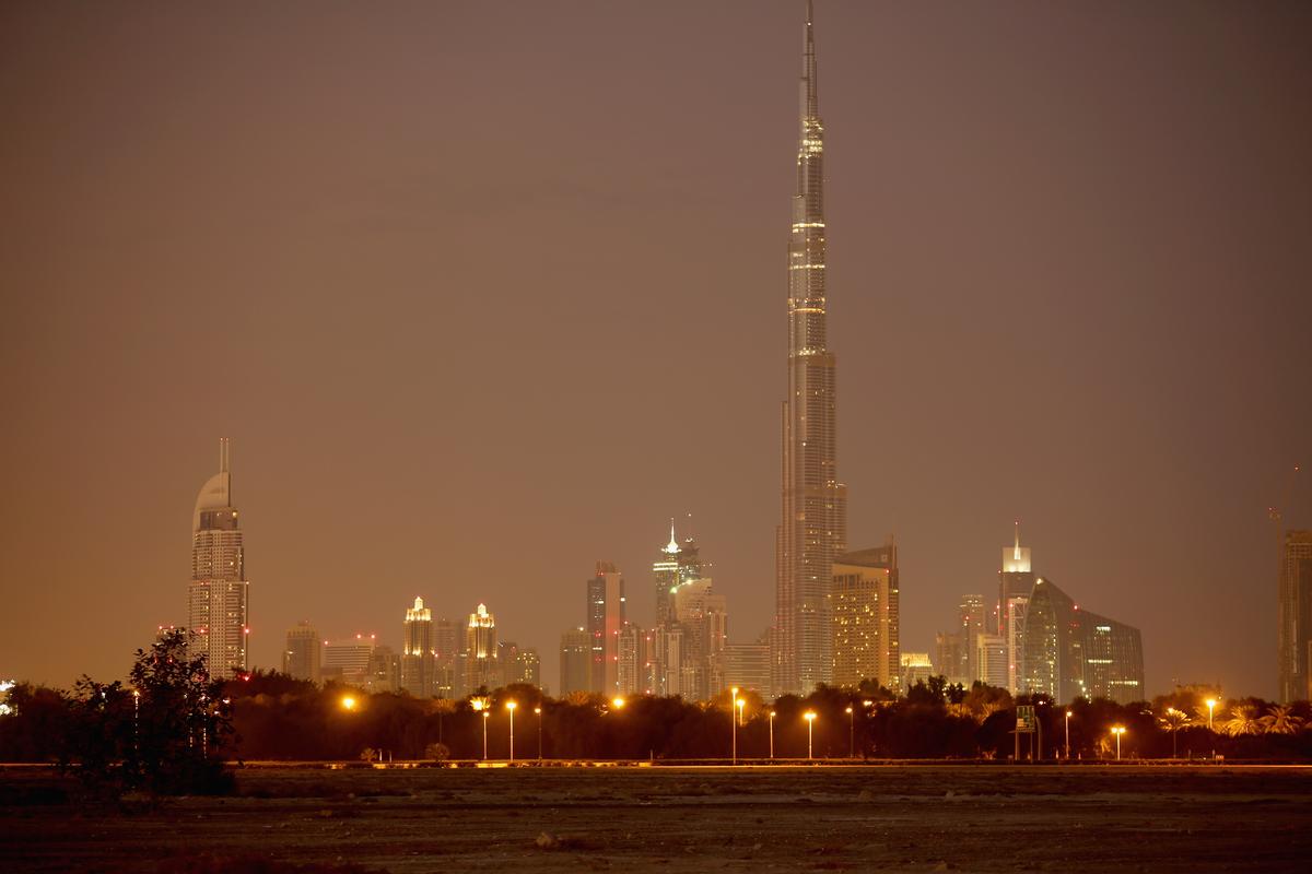 7 Headlines You Won’t Read Anywhere Else Today: Nov. 28