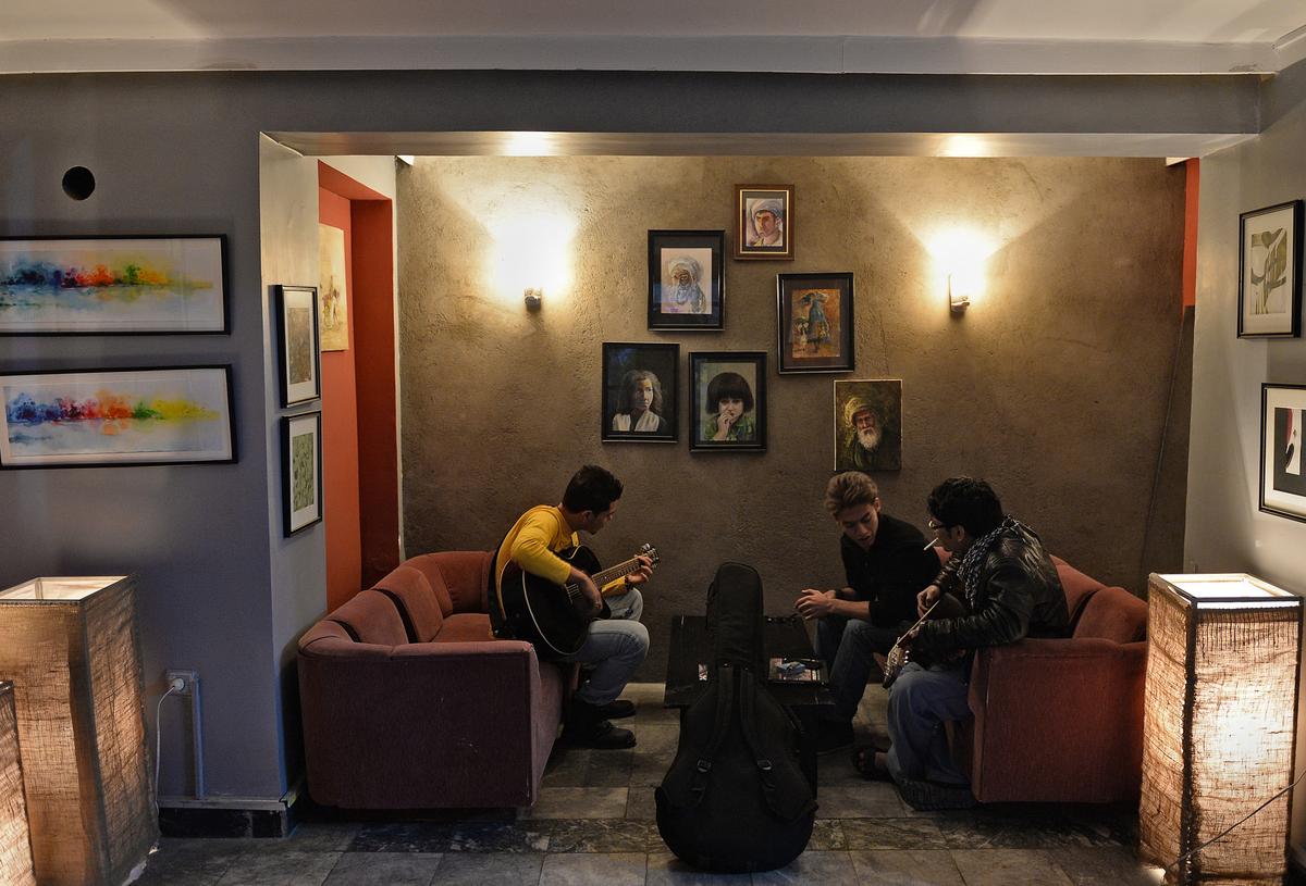 7 Headlines You Won’t Read Anywhere Else Today: Nov. 22