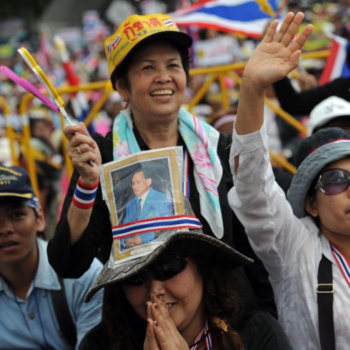 The Epoch Times