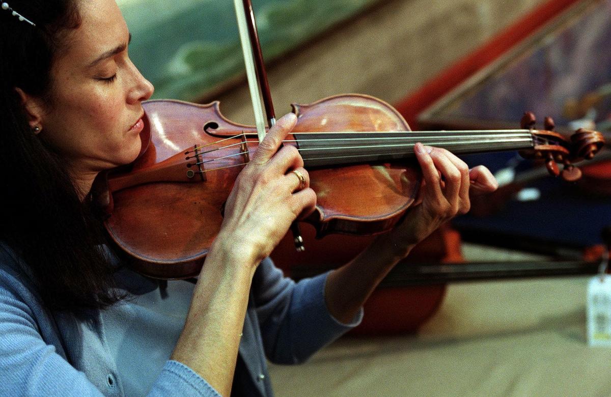 7 Headlines You Won’t Read Anywhere Else Today: Nov. 29