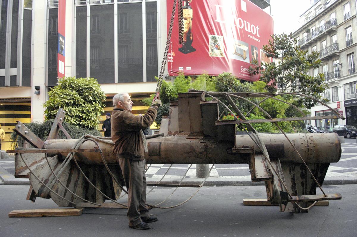 7 Headlines You Won’t Read Anywhere Else Today: Nov. 26