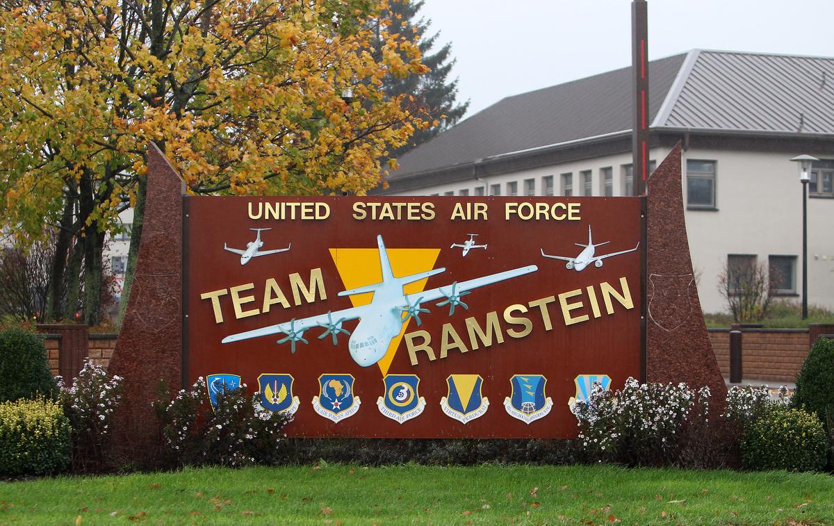 Snowden Revelations Won’t Affect US–EU Relations, Expert Says