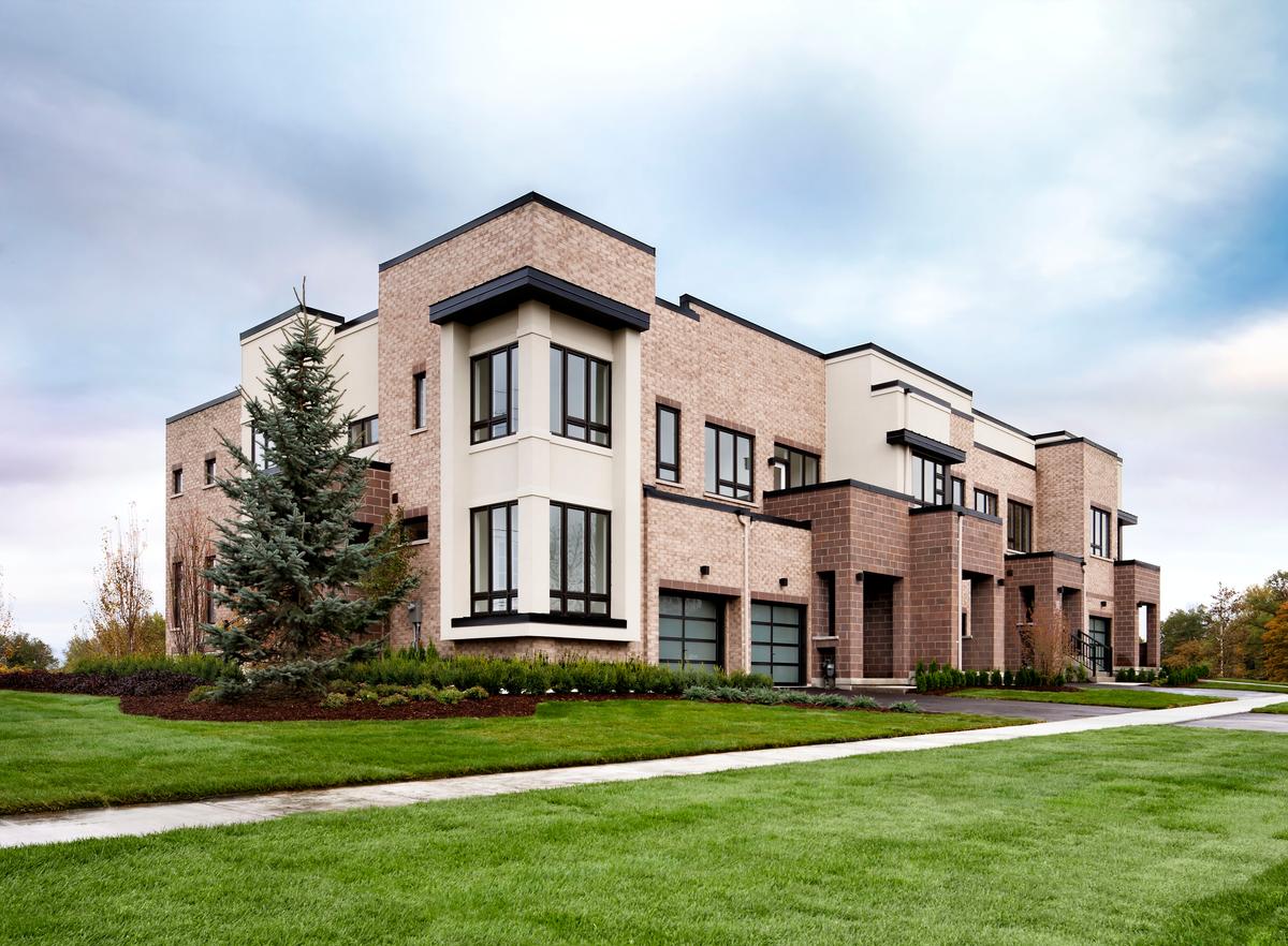 Aspen Ridge Homes – Kettle Lakes Club on Bayview