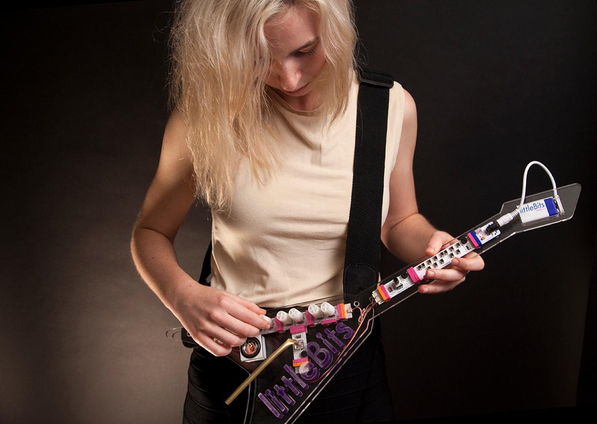  Startups: Companies Address Accessibility to Empower Users