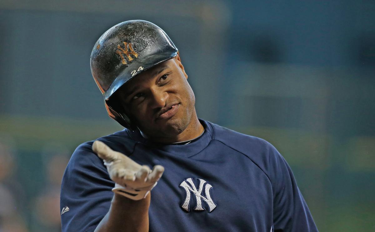 Cano Won’t Even Get $200 Million
