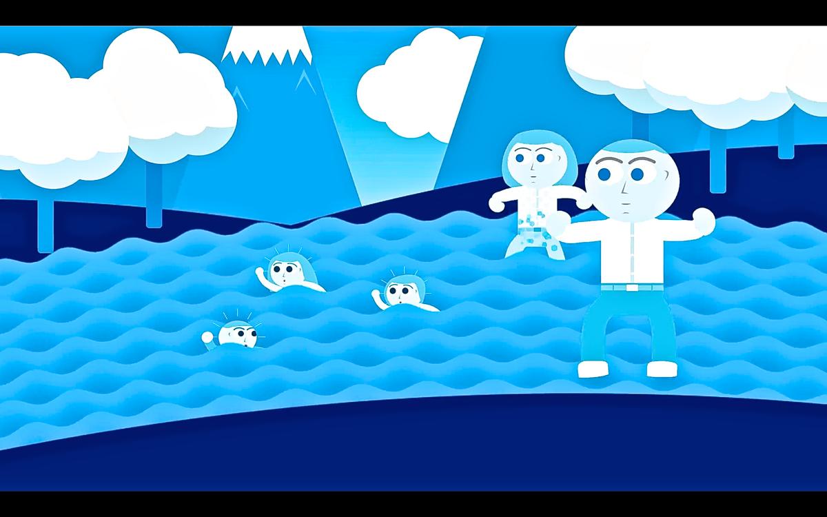 Upstream Thinking, Healthy Society and Reviving Canadian Democracy