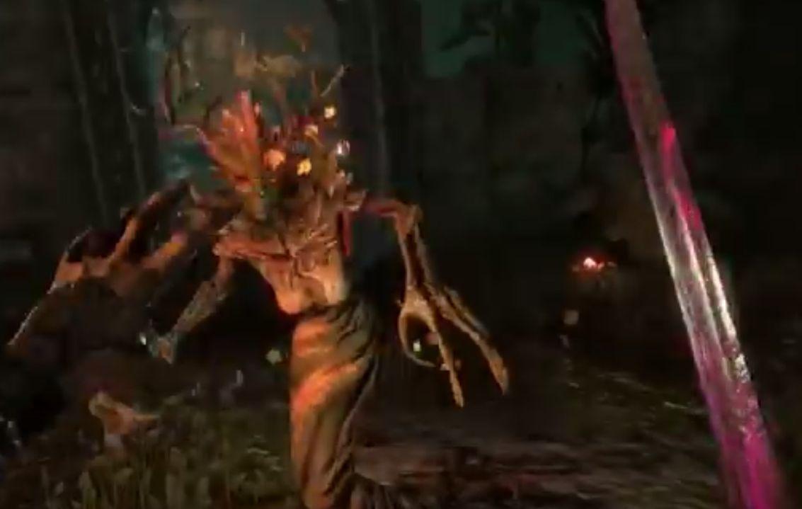 ‘Elder Scrolls Online’ Beta Invites Sent Out; Release Date, Gameplay Detailed