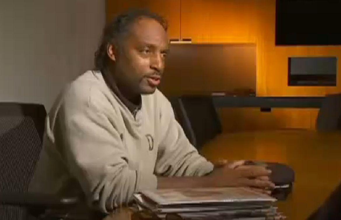 Praying School Bus Driver George Nathaniel of Minnesota Fired After Complaints