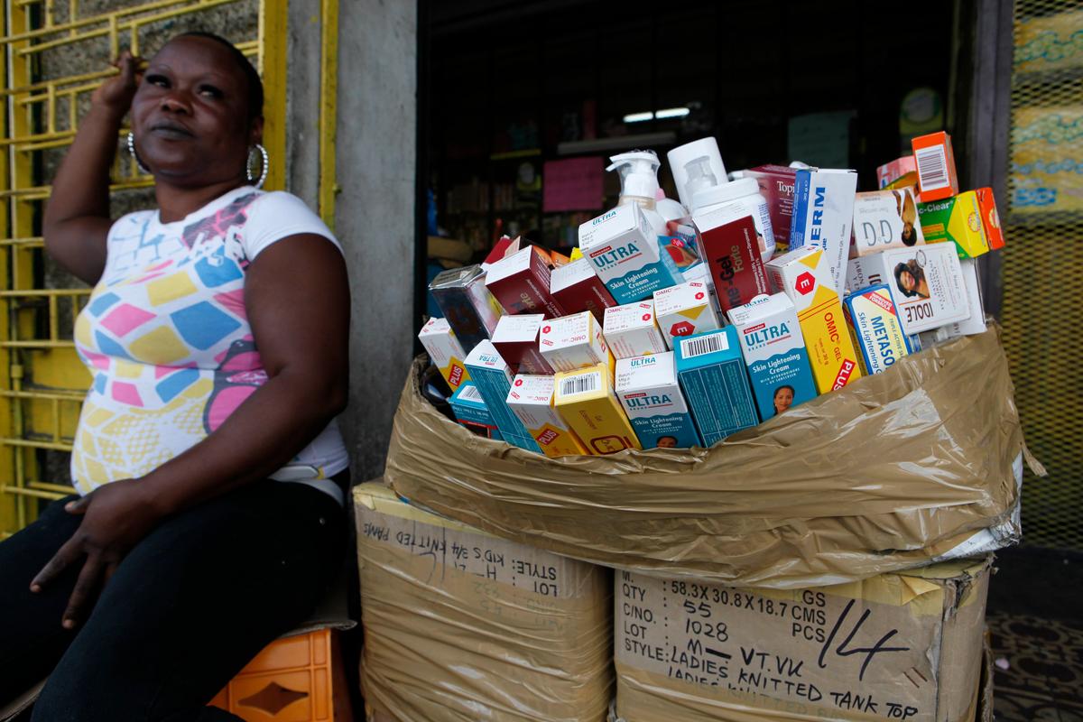 7 Headlines You Won’t Read Anywhere Else Today: Nov. 23