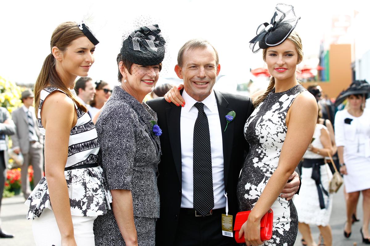 7 Headlines You Won’t Read Anywhere Else Today: Nov. 24