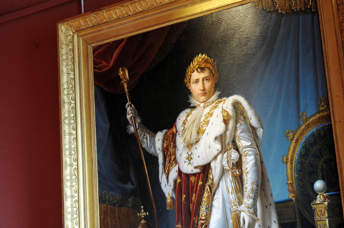 7 Headlines You Won’t Read Anywhere Else Today: Dec. 17