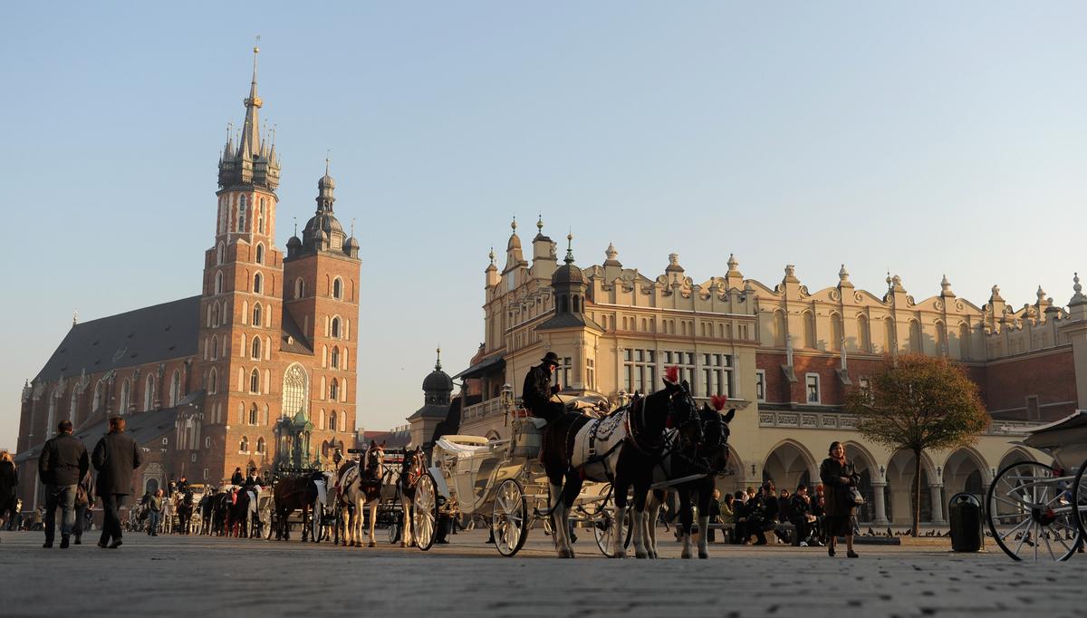 7 Headlines You Won’t Read Anywhere Else Today: Dec. 19