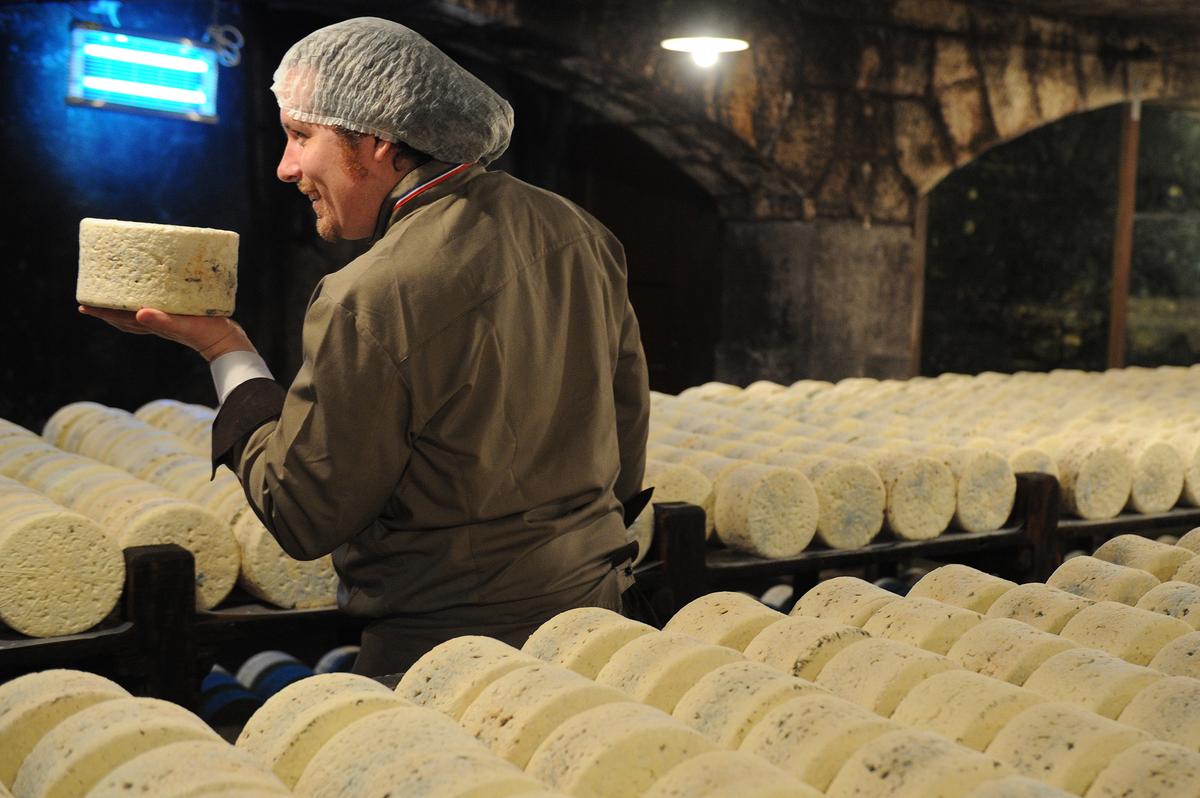 7 Headlines You Won’t Read Anywhere Else Today: Dec. 13