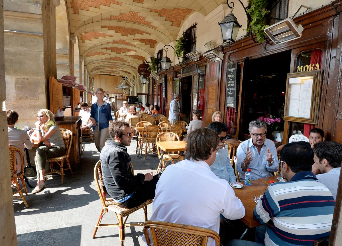 7 Headlines You Won’t Read Anywhere Else Today: Dec. 11