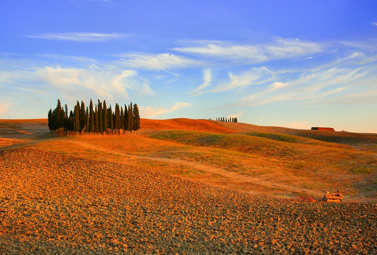 7 Headlines You Won’t Read Anywhere Else Today: Dec. 18