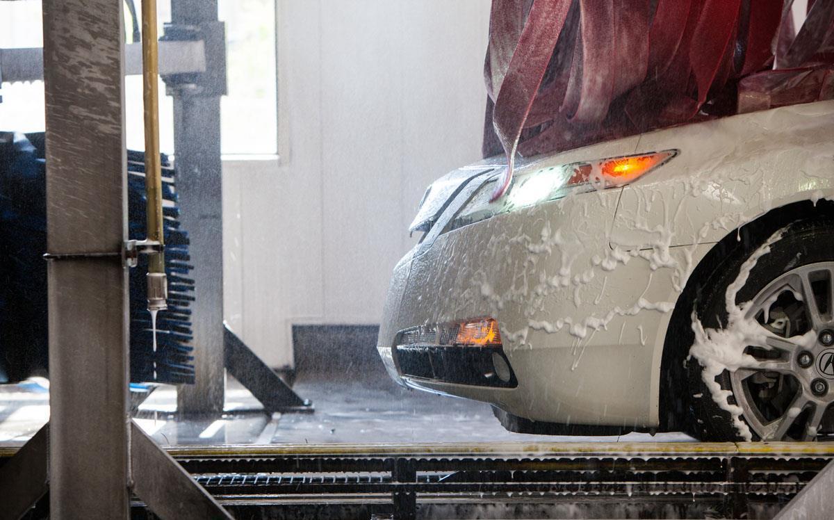 Prepare Your Car for Winter With These Simple Tips