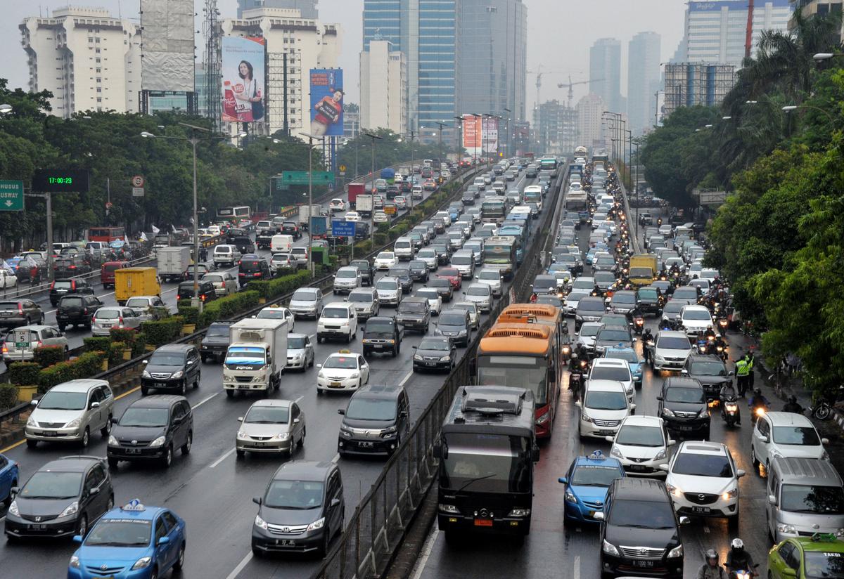 7 Headlines You Won’t Read Anywhere Else Today: Dec. 10