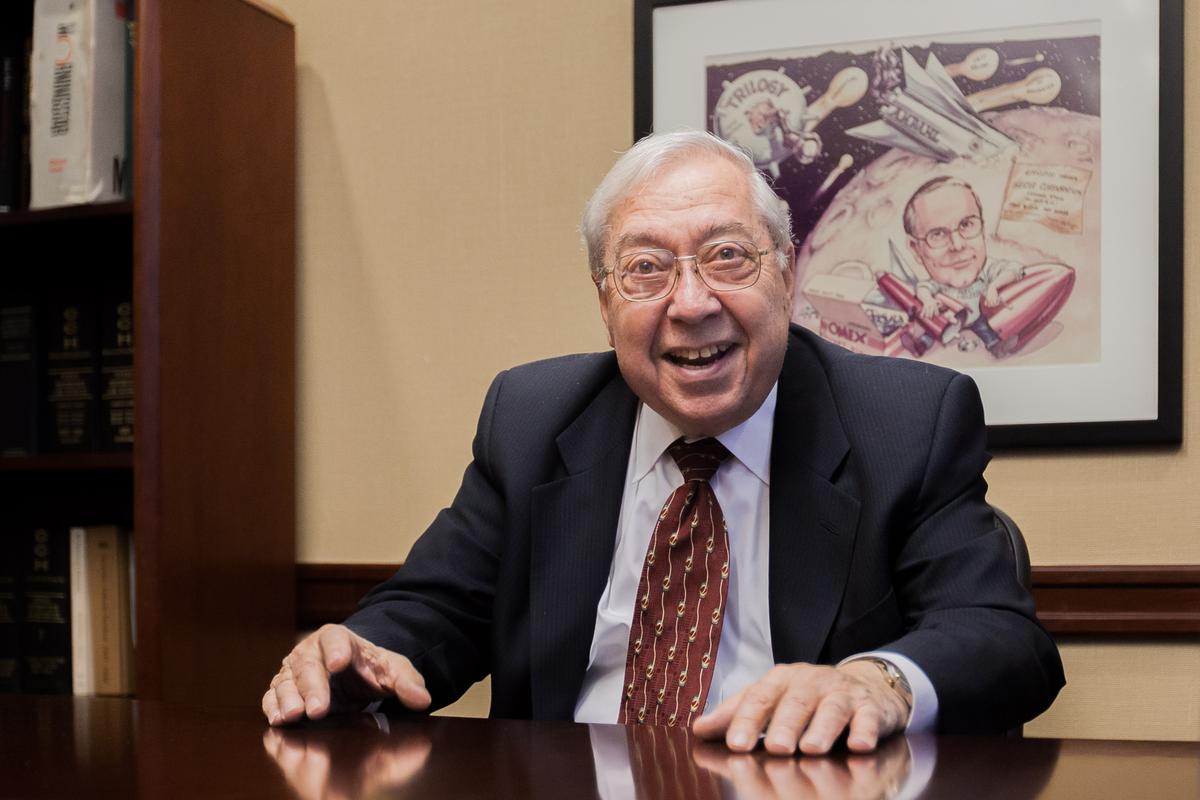 Positivity: Happy Harry’s Guide to Life