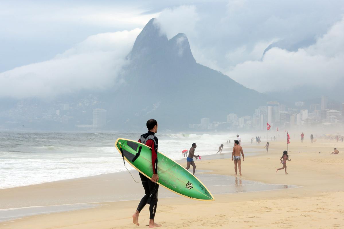 7 Headlines You Won’t Read Anywhere Else Today: Dec. 20